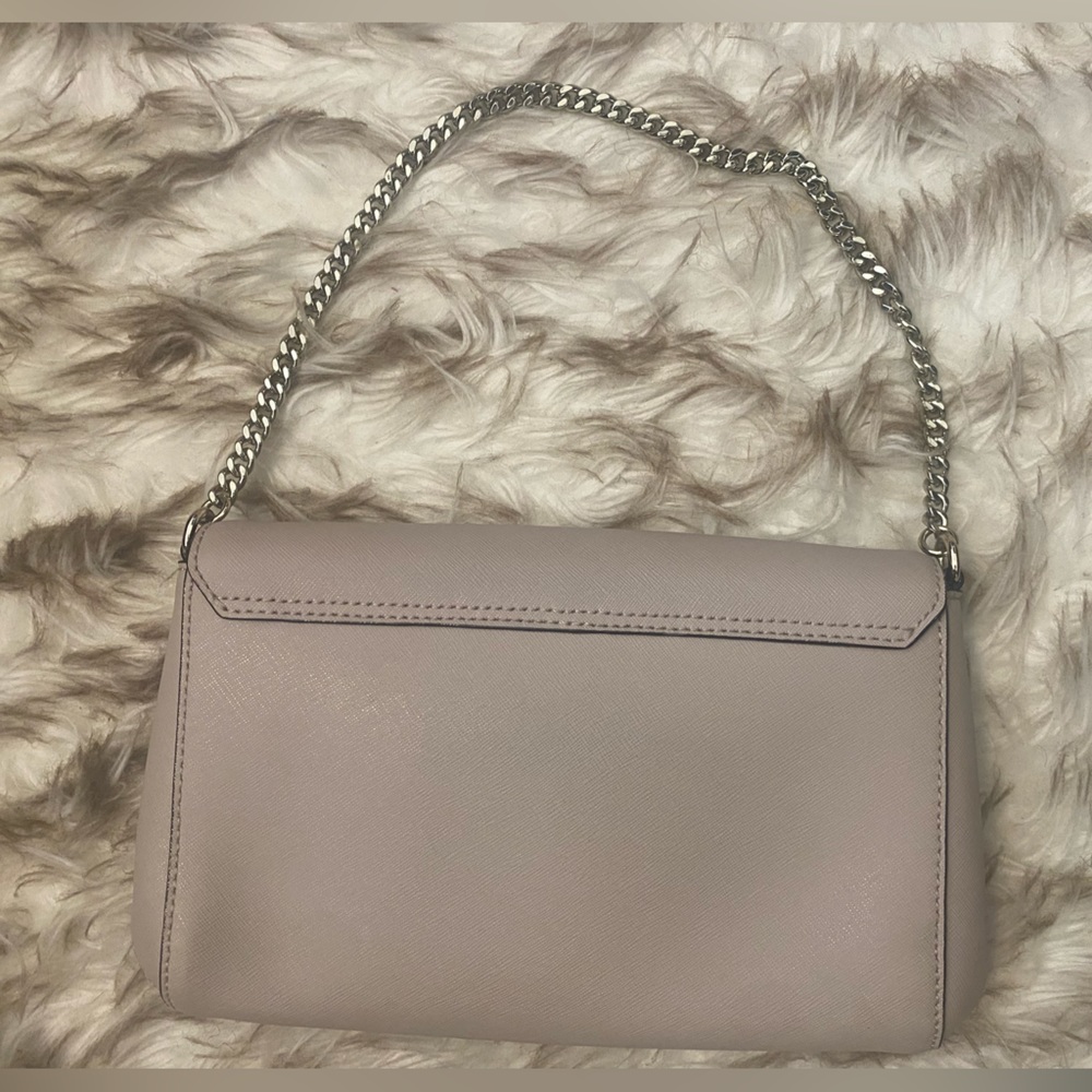 Kate Spade - Picture 5 of 9